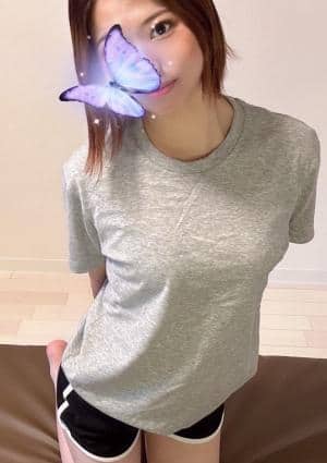 さくら