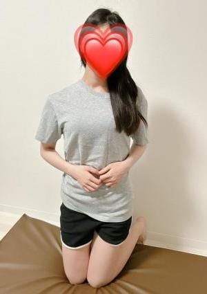 みやび