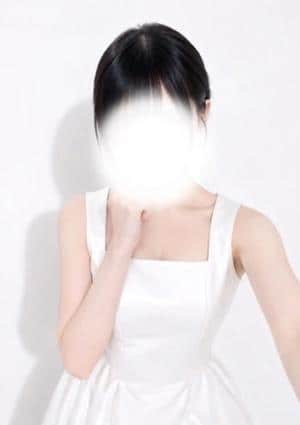 片岡ちゆき