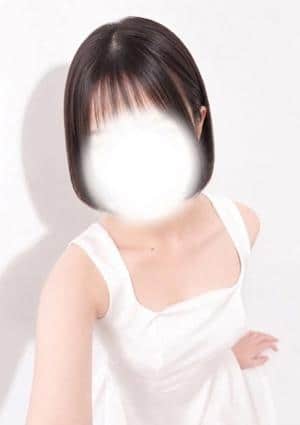 葵ゆみ