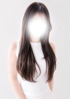 佐古りあ