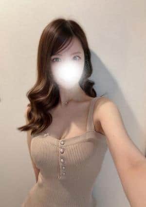 田中りん