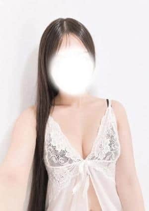 天音ゆな
