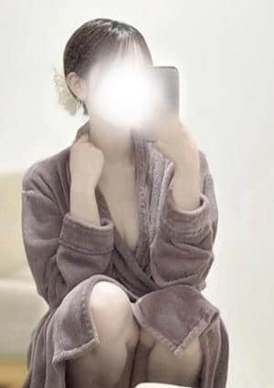 神楽あかね