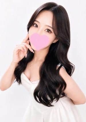 新井ちはる