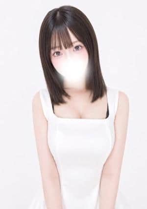 長谷川みう