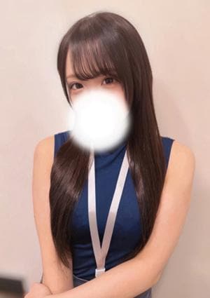 山田もえ