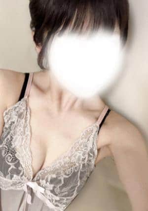 川瀬あん