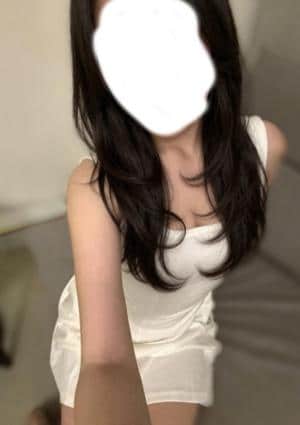 千住うみ