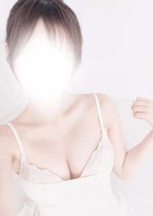 神田すずね