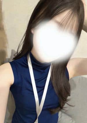 白花るか