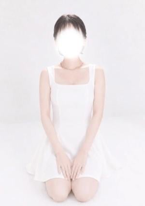 椎名まい