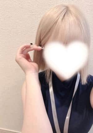 美都なな
