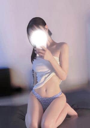 真咲ひめか