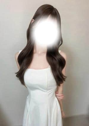 佐藤れいか