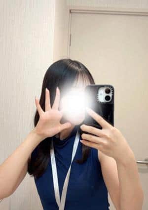 天宮おと