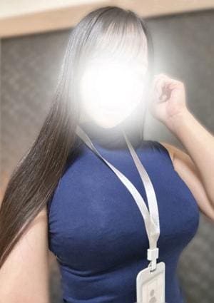 藤原かずは