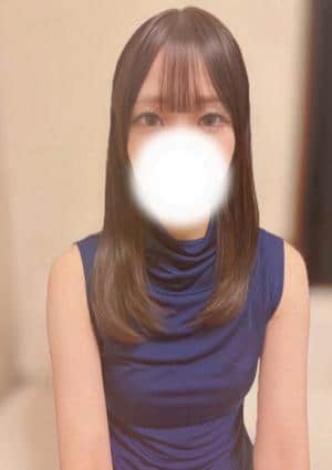 月島あかり
