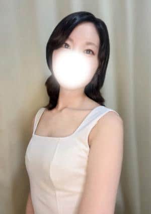 夏目みなみ