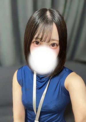 相川ゆう