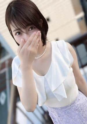 七海れいな