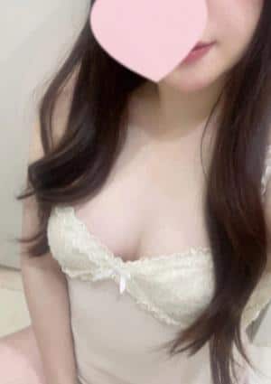 吉田みつき