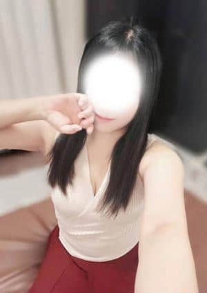 手嶋もね