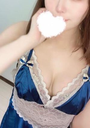 南條ももか