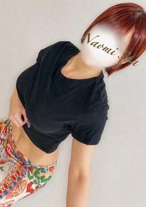 花宮こむぎ