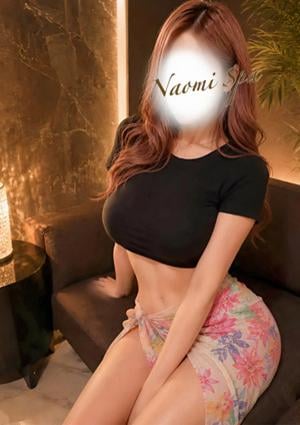 瀬乃しおり