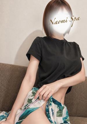 最上ゆな