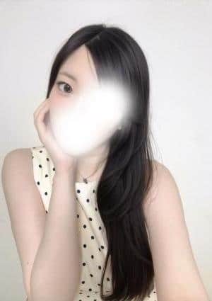 れむ