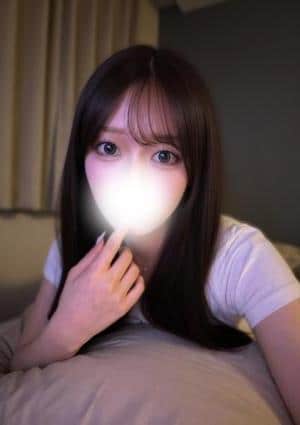 なち