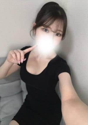つき