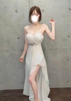 あや