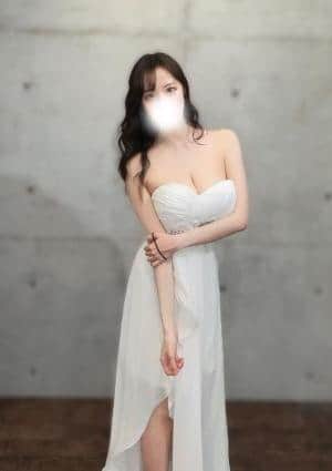 あみ