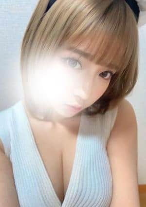 ぺてぃ