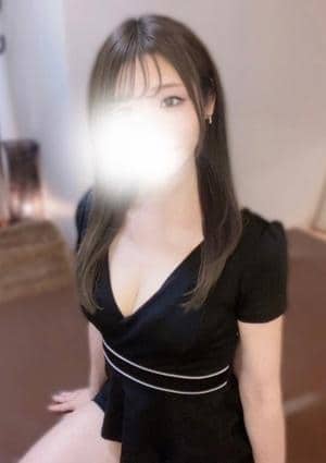 白井 もも