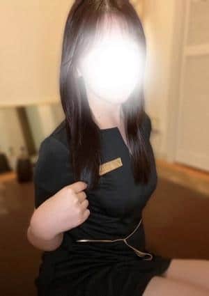 橋本 みなみ