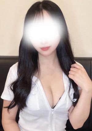 大森いちか