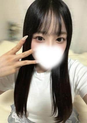 皆口かほ