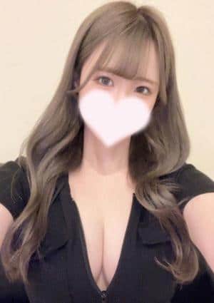 及川いおり