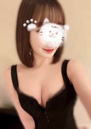赤木あかね