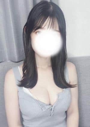 七瀬すい