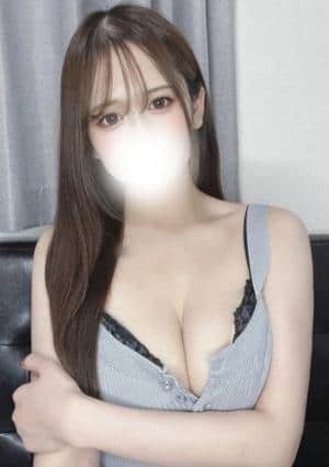 古賀れむ