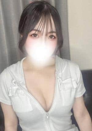 辻井ひより