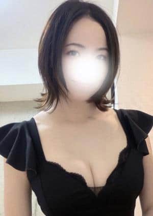 春名はな