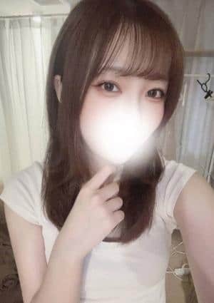 向井みらい