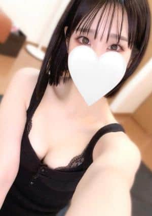 北村しおり