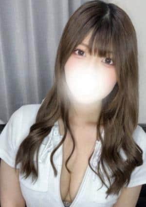 大滝ねむ